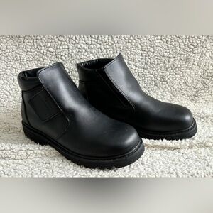 Men’s Denver Hayes winter boots